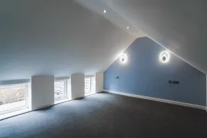 Property for Auction in London - 11-13 High Causeway, Whittlesey, Peterborough, Cambridgeshire