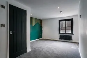 Property for Auction in London - 11-13 High Causeway, Whittlesey, Peterborough, Cambridgeshire