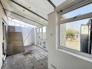 Property for Auction in London - 137 Sullivan Way, Elstree, Hertfordshire