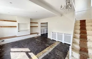 Property for Auction in London - 137 Sullivan Way, Elstree, Hertfordshire