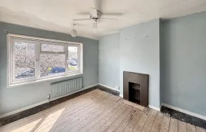 Property for Auction in London - 137 Sullivan Way, Elstree, Hertfordshire