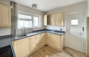 Property for Auction in London - 137 Sullivan Way, Elstree, Hertfordshire