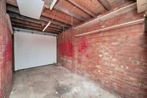 Property for Auction in London - 25 Linstead Road, Farnborough, Hampshire