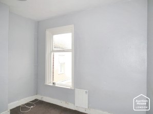 Property for Auction in London - 22 Regent Road, Blackpool, Lancashire