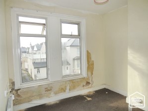 Property for Auction in London - 22 Regent Road, Blackpool, Lancashire