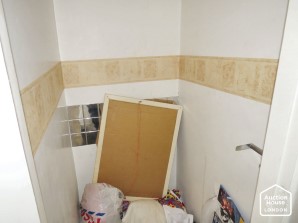 Property for Auction in London - 22 Regent Road, Blackpool, Lancashire