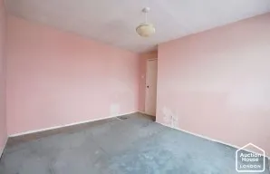 Property for Auction in London - 136 Canterbury Road, Kennington, Ashford, Kent