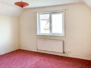 Property for Auction in London - 67 Main Street, Sedgeberrow, Evesham, Worcestershire