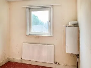 Property for Auction in London - 67 Main Street, Sedgeberrow, Evesham, Worcestershire