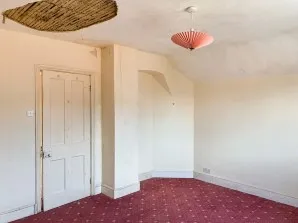 Property for Auction in London - 67 Main Street, Sedgeberrow, Evesham, Worcestershire