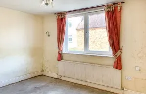Property for Auction in London - 67 Main Street, Sedgeberrow, Evesham, Worcestershire
