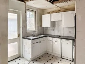 Property for Auction in London - 67 Main Street, Sedgeberrow, Evesham, Worcestershire