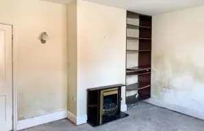 Property for Auction in London - 67 Main Street, Sedgeberrow, Evesham, Worcestershire