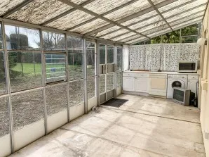 Property for Auction in London - 67 Main Street, Sedgeberrow, Evesham, Worcestershire