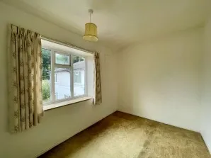 Property for Auction in London - 3 Madeley Manor, Madeley, Crewe, Cheshire