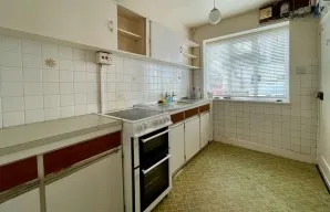Property for Auction in London - 3 Madeley Manor, Madeley, Crewe, Cheshire