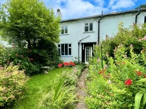 Property for Auction in London - 3 Madeley Manor, Madeley, Crewe, Cheshire