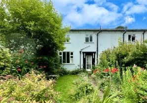 Property for Auction in London - 3 Madeley Manor, Madeley, Crewe, Cheshire