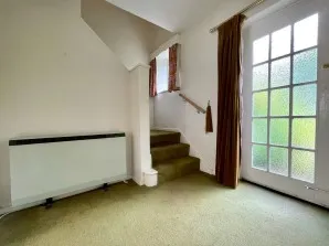 Property for Auction in London - 3 Madeley Manor, Madeley, Crewe, Cheshire
