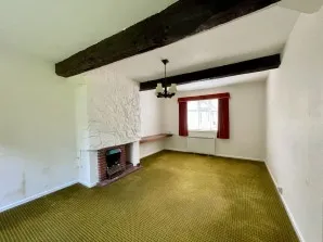 Property for Auction in London - 3 Madeley Manor, Madeley, Crewe, Cheshire