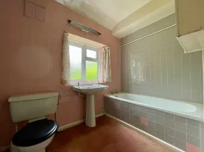 Property for Auction in London - 3 Madeley Manor, Madeley, Crewe, Cheshire