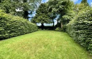 Property for Auction in London - 3 Madeley Manor, Madeley, Crewe, Cheshire