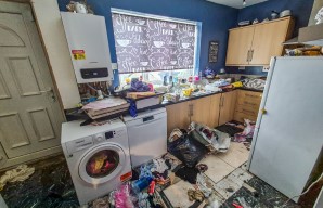 Property for Auction in London - 78 Caroline Street, Hetton-le-Hole, Houghton Le Spring, Tyne And Wear