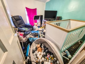 Property for Auction in London - 78 Caroline Street, Hetton-le-Hole, Houghton Le Spring, Tyne And Wear