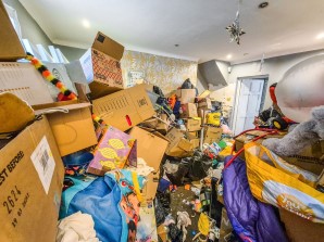 Property for Auction in London - 78 Caroline Street, Hetton-le-Hole, Houghton Le Spring, Tyne And Wear