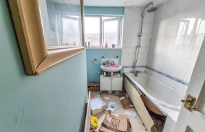 Property for Auction in London - 78 Caroline Street, Hetton-le-Hole, Houghton Le Spring, Tyne And Wear