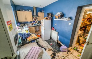 Property for Auction in London - 78 Caroline Street, Hetton-le-Hole, Houghton Le Spring, Tyne And Wear