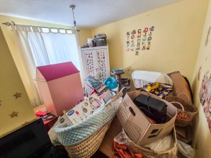 Property for Auction in London - 78 Caroline Street, Hetton-le-Hole, Houghton Le Spring, Tyne And Wear