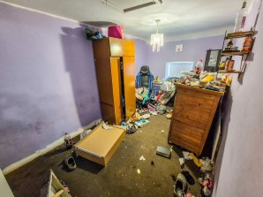 Property for Auction in London - 78 Caroline Street, Hetton-le-Hole, Houghton Le Spring, Tyne And Wear