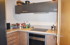 Property for Auction in London - Flat 101, 21 Edward Street, Birmingham, West Midlands