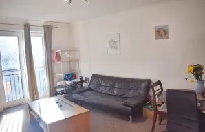 Property for Auction in London - Flat 101, 21 Edward Street, Birmingham, West Midlands