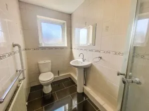 Property for Auction in London - 317 Cheney Manor Road, Swindon, Wiltshire