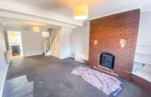 Property for Auction in London - 317 Cheney Manor Road, Swindon, Wiltshire
