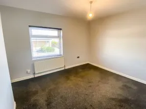 Property for Auction in London - 317 Cheney Manor Road, Swindon, Wiltshire