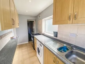 Property for Auction in London - 317 Cheney Manor Road, Swindon, Wiltshire