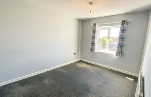 Property for Auction in London - 317 Cheney Manor Road, Swindon, Wiltshire