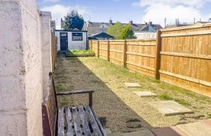 Property for Auction in London - 317 Cheney Manor Road, Swindon, Wiltshire
