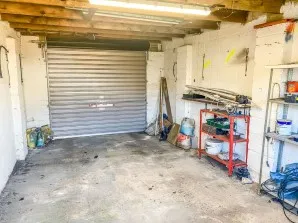 Property for Auction in London - 317 Cheney Manor Road, Swindon, Wiltshire