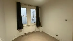 Property for Auction in London - 208A London Road, Croydon, Surrey