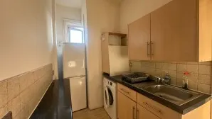 Property for Auction in London - 208A London Road, Croydon, Surrey