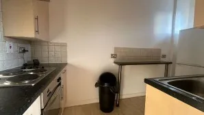 Property for Auction in London - 208A London Road, Croydon, Surrey