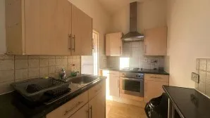 Property for Auction in London - 208A London Road, Croydon, Surrey
