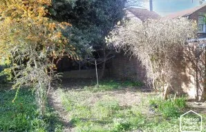 Property for Auction in London - 13 Rock Road, Peterborough, Cambridgeshire