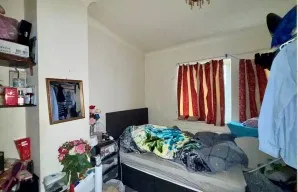 Property for Auction in London - 606B Greenford Road, Greenford, Middlesex