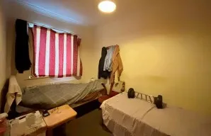 Property for Auction in London - 606B Greenford Road, Greenford, Middlesex