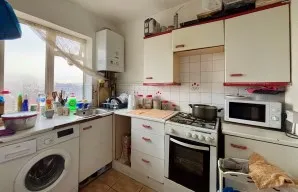 Property for Auction in London - 606B Greenford Road, Greenford, Middlesex